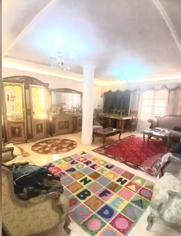 https://aqarmap.com.eg/ar/listing/6716026-for-sale-alexandria-sydy-bshr-sydy-bshr-bhry