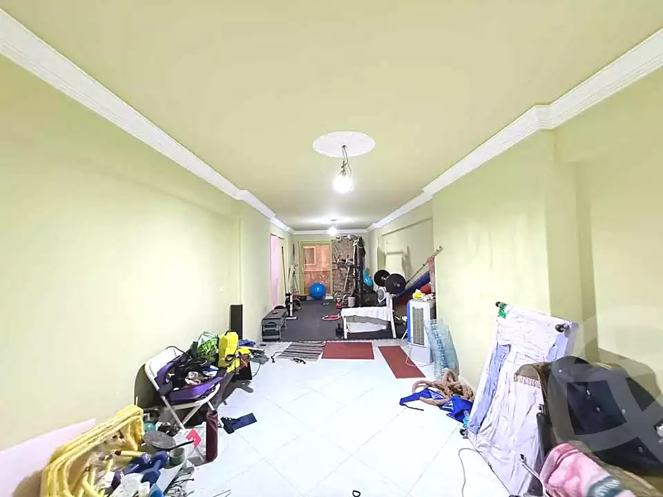 https://aqarmap.com.eg/ar/listing/6716031-for-sale-alexandria-fyktwry-el-galaa-st