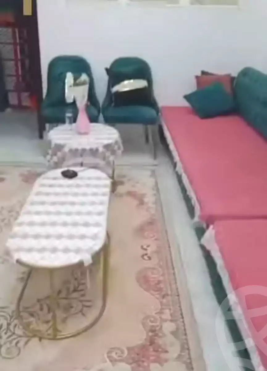 https://aqarmap.com.eg/en/listing/6716021-for-sale-cairo-ain-shams-jsr-lswys