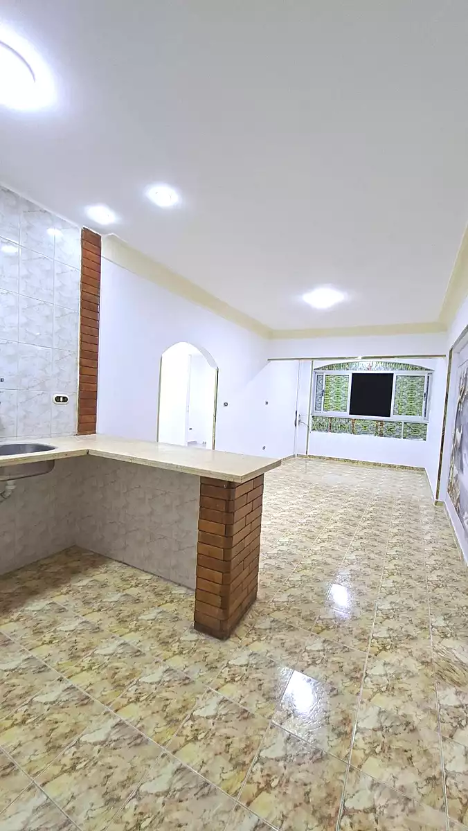 https://aqarmap.com.eg/ar/listing/6716025-for-sale-alexandria-l-jmy-shataa-el-nakheel