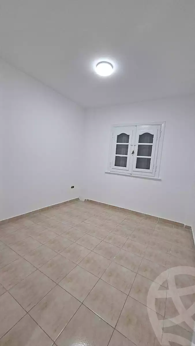https://aqarmap.com.eg/ar/listing/6716025-for-sale-alexandria-l-jmy-shataa-el-nakheel