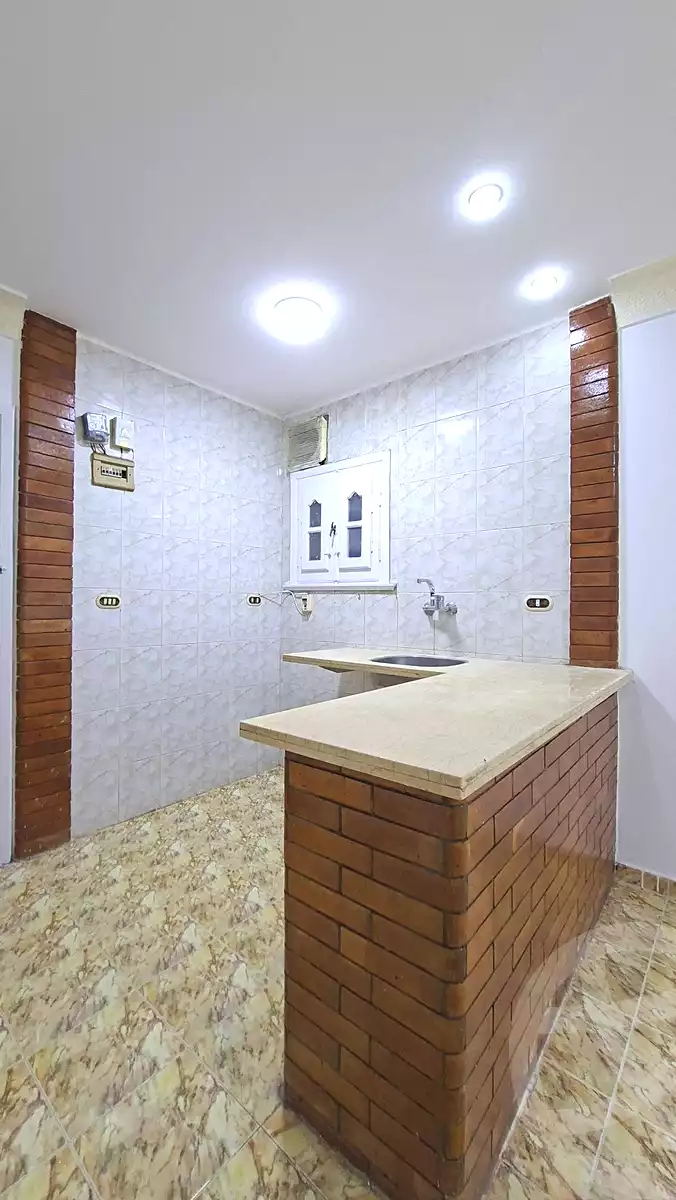 https://aqarmap.com.eg/ar/listing/6716025-for-sale-alexandria-l-jmy-shataa-el-nakheel