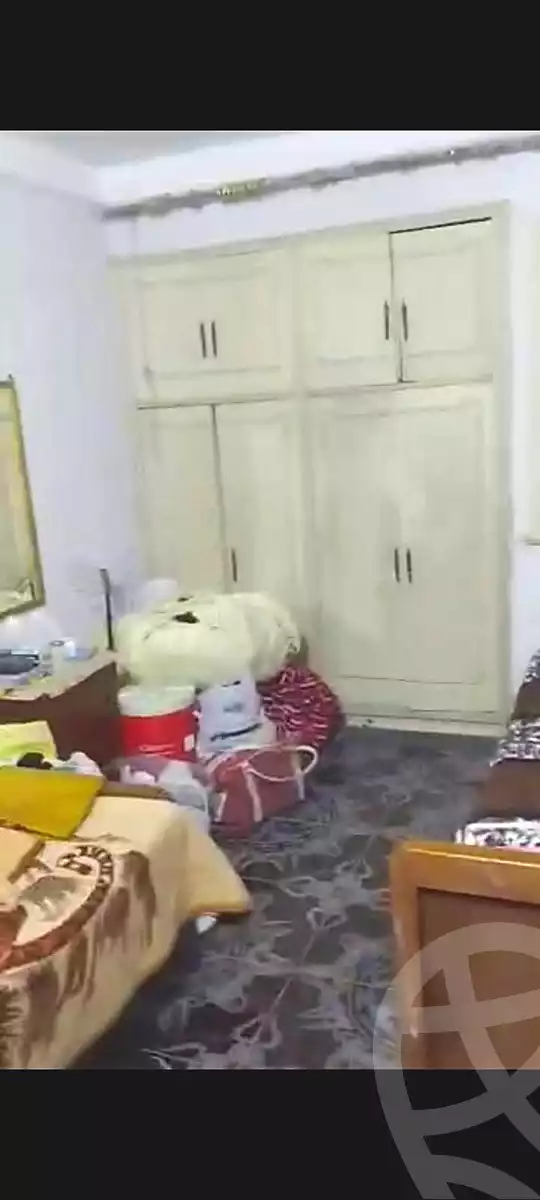 https://aqarmap.com.eg/en/listing/6716045-for-sale-alexandria-fyktwry