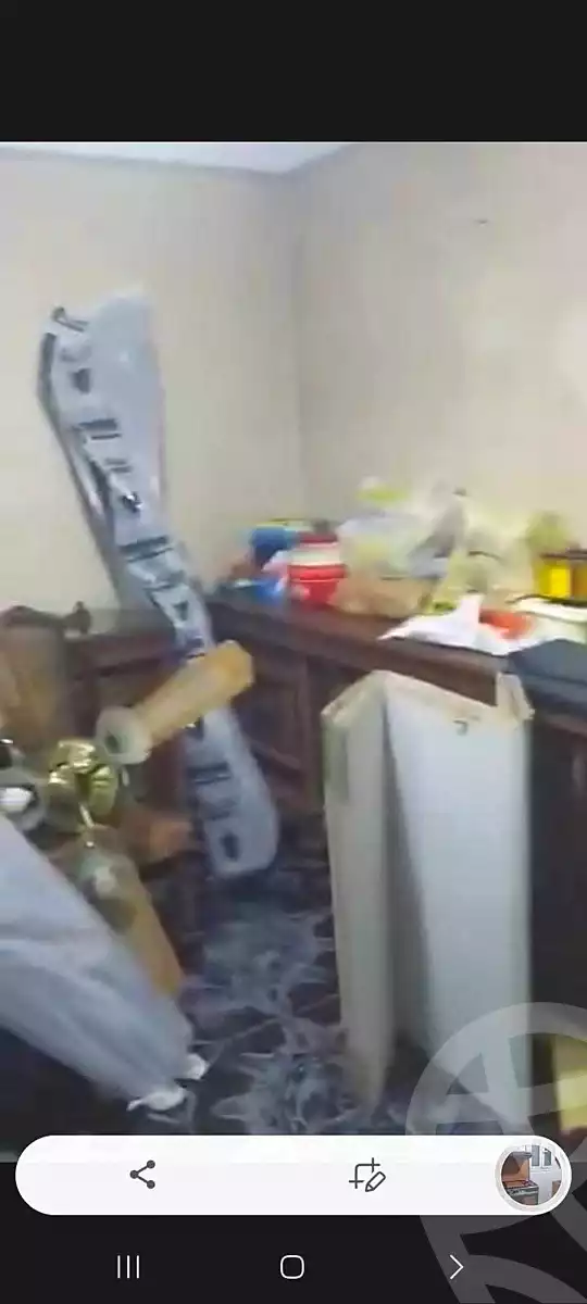 https://aqarmap.com.eg/en/listing/6716045-for-sale-alexandria-fyktwry