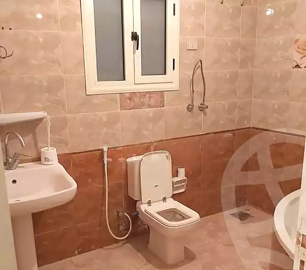 https://aqarmap.com.eg/en/listing/6716044-for-rent-alexandria-zezenia