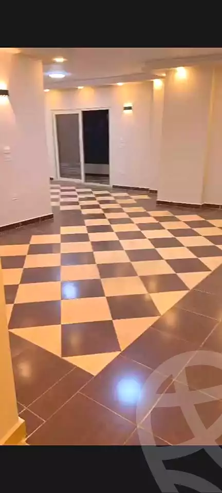 https://aqarmap.com.eg/ar/listing/6716048-for-rent-alexandria-sydy-bshr-sydy-bshr-bhry