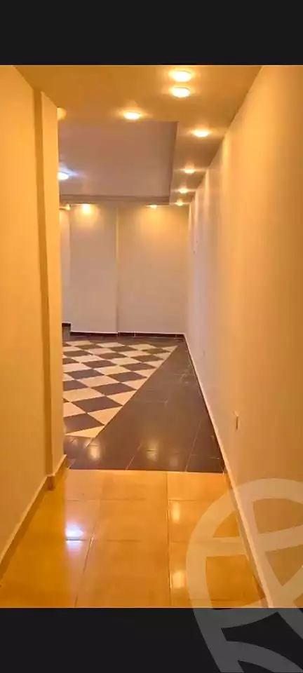 https://aqarmap.com.eg/ar/listing/6716048-for-rent-alexandria-sydy-bshr-sydy-bshr-bhry