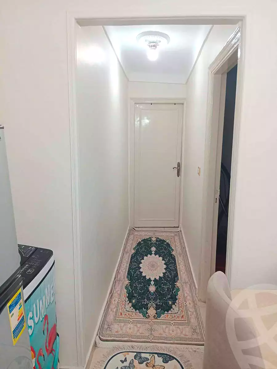 https://aqarmap.com.eg/ar/listing/6716050-for-sale-alexandria-l-jmy-lbytsh-el-reyad-st