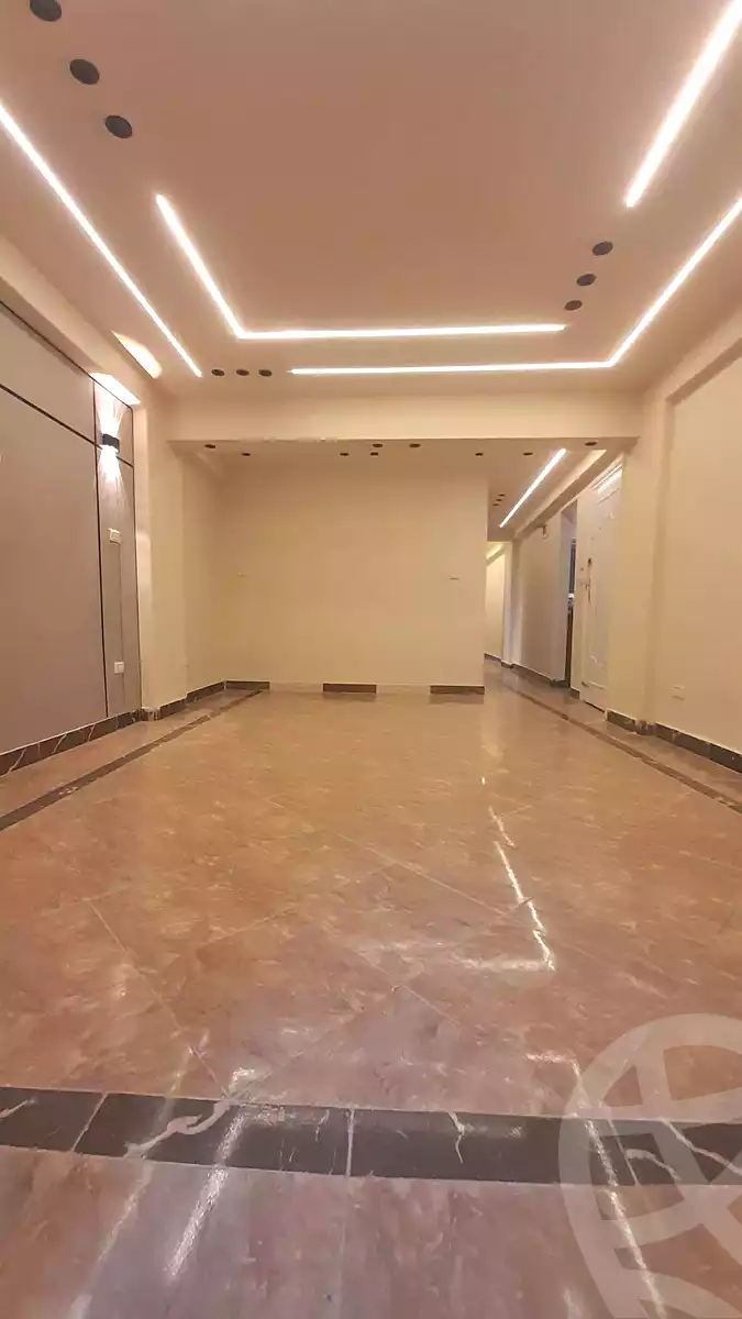 https://aqarmap.com.eg/ar/listing/6716055-for-sale-alexandria-l-jmy-lbytsh-bianchiii