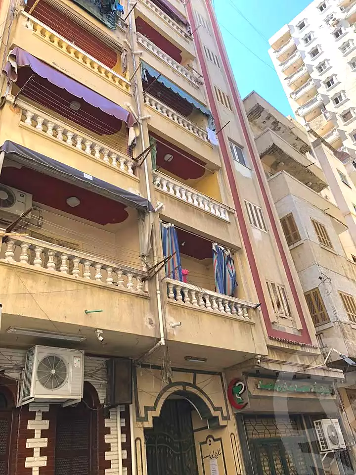 https://aqarmap.com.eg/en/listing/6716063-for-sale-alexandria-moharram-bey