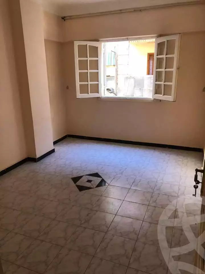 https://aqarmap.com.eg/en/listing/6716063-for-sale-alexandria-moharram-bey