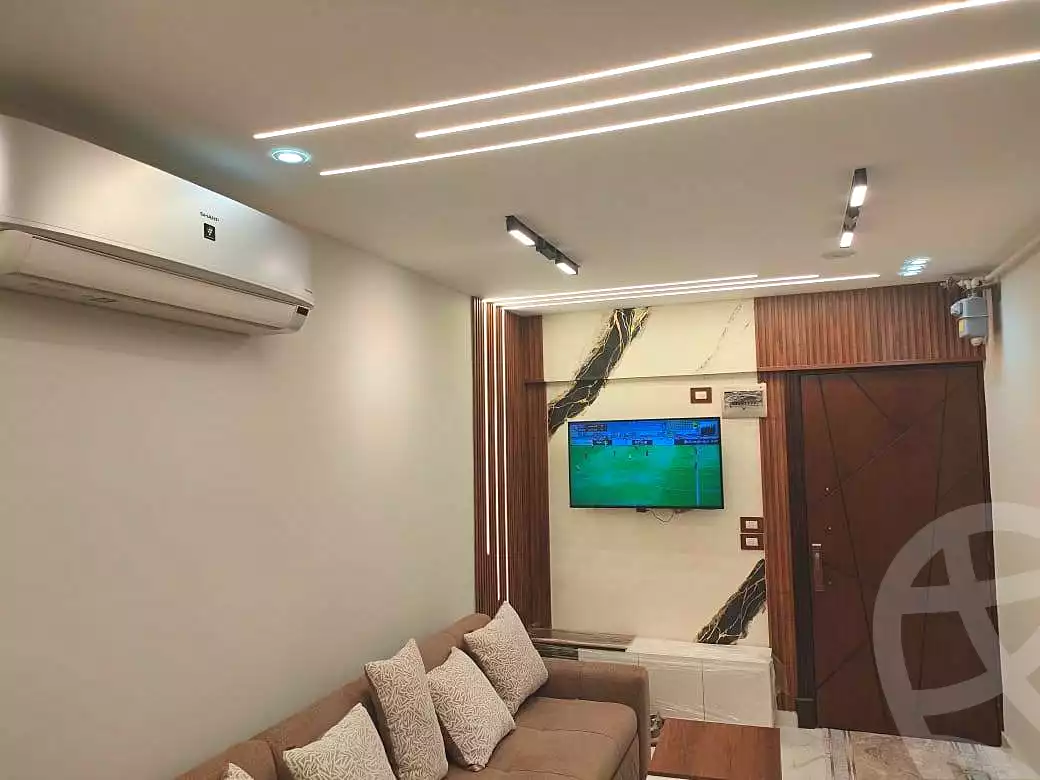 https://aqarmap.com.eg/ar/listing/6716073-for-sale-alexandria-sydy-bshr-sydy-bshr-bhry-shr-mhmd-njyb