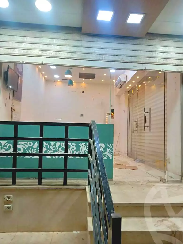 https://aqarmap.com.eg/en/listing/6716061-for-rent-cairo-helwan