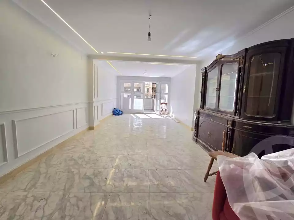 https://aqarmap.com.eg/en/listing/6716069-for-sale-alexandria-el-asafra-l-sfr-bhry-atlas-st