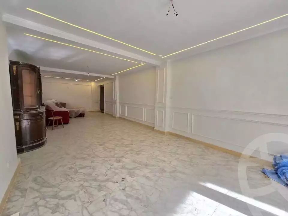 https://aqarmap.com.eg/en/listing/6716069-for-sale-alexandria-el-asafra-l-sfr-bhry-atlas-st