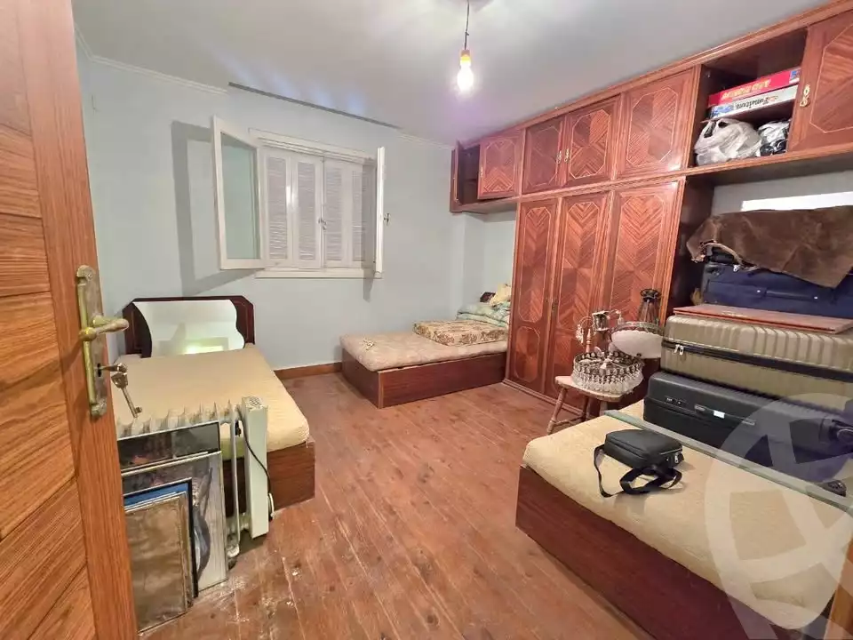 https://aqarmap.com.eg/en/listing/6716069-for-sale-alexandria-el-asafra-l-sfr-bhry-atlas-st
