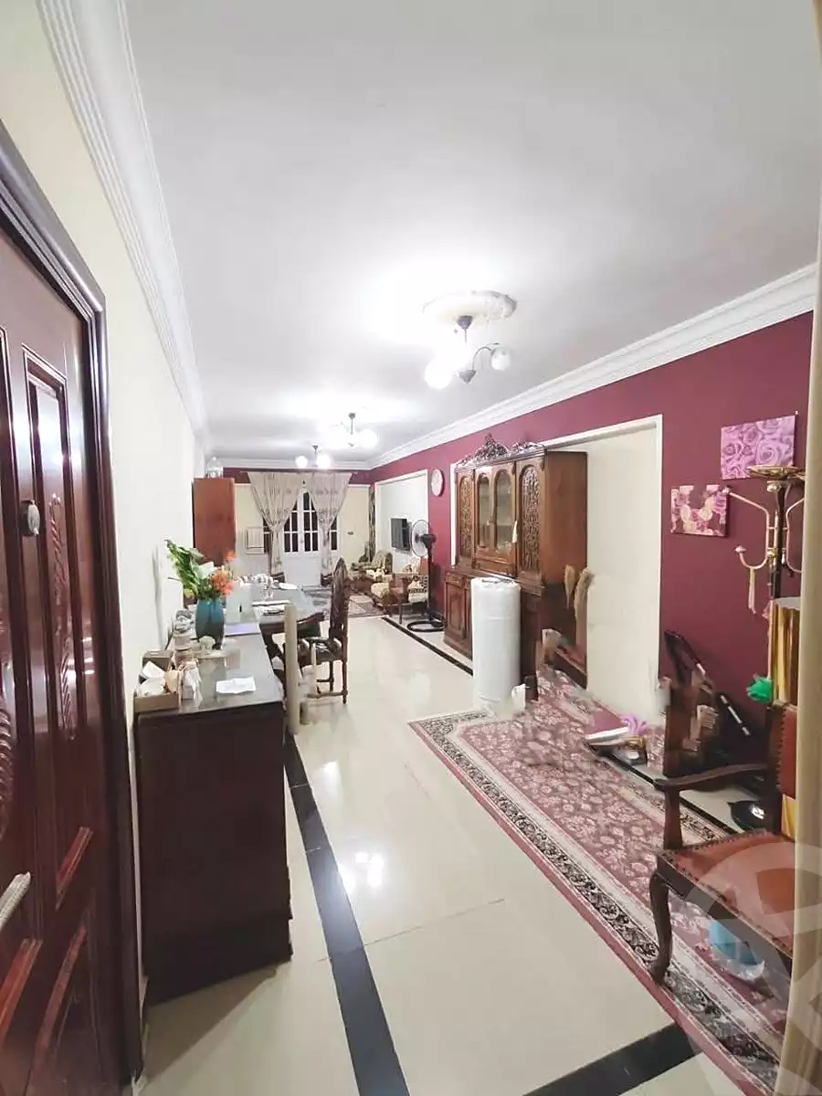 https://aqarmap.com.eg/ar/listing/6716079-for-sale-alexandria-sydy-bshr-sydy-bshr-bhry-shr-mhmwd-l-yswy