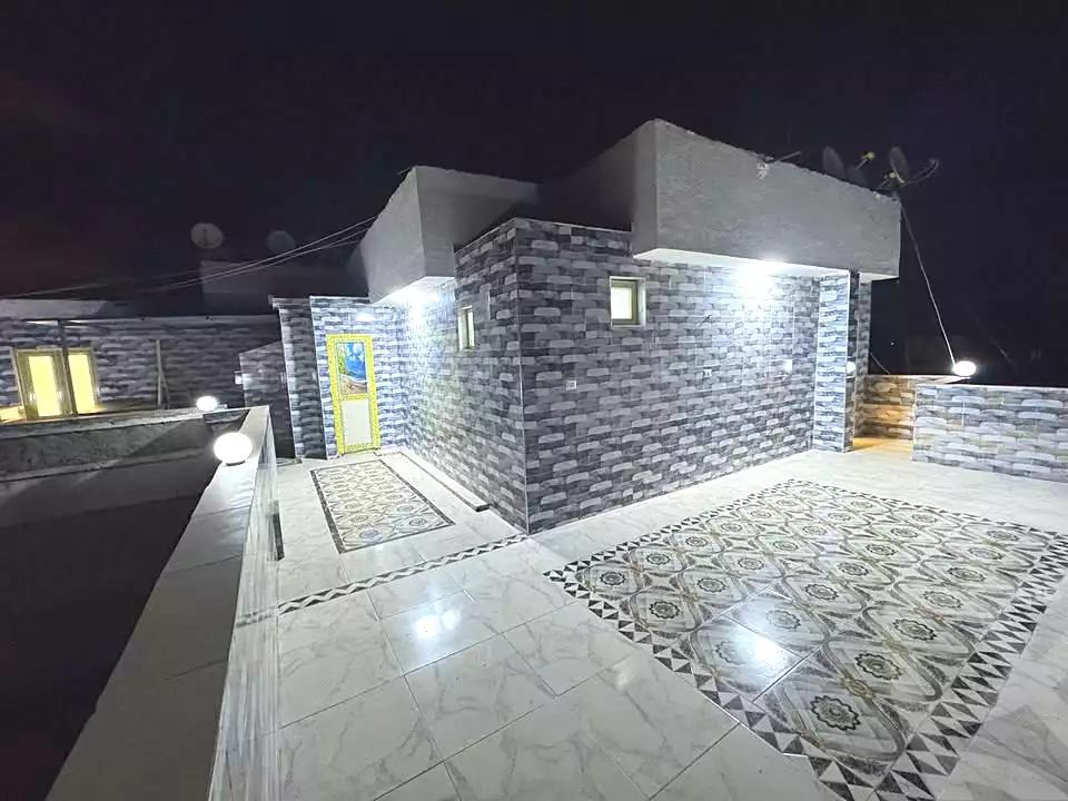https://aqarmap.com.eg/en/listing/6716076-for-sale-alexandria-lsywf-el-falki