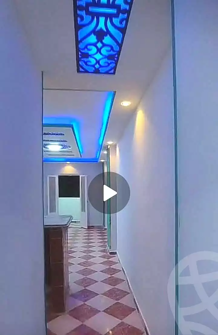 https://aqarmap.com.eg/ar/listing/6716082-for-sale-alexandria-l-jmy-el-kilo-21