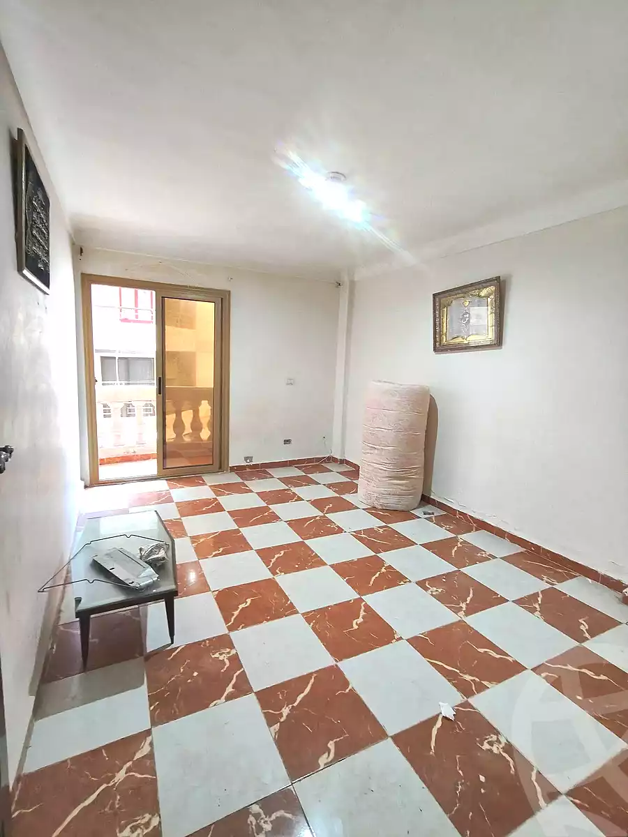 https://aqarmap.com.eg/ar/listing/6716085-for-sale-alexandria-el-mandara-alex-el-mandara-bahri