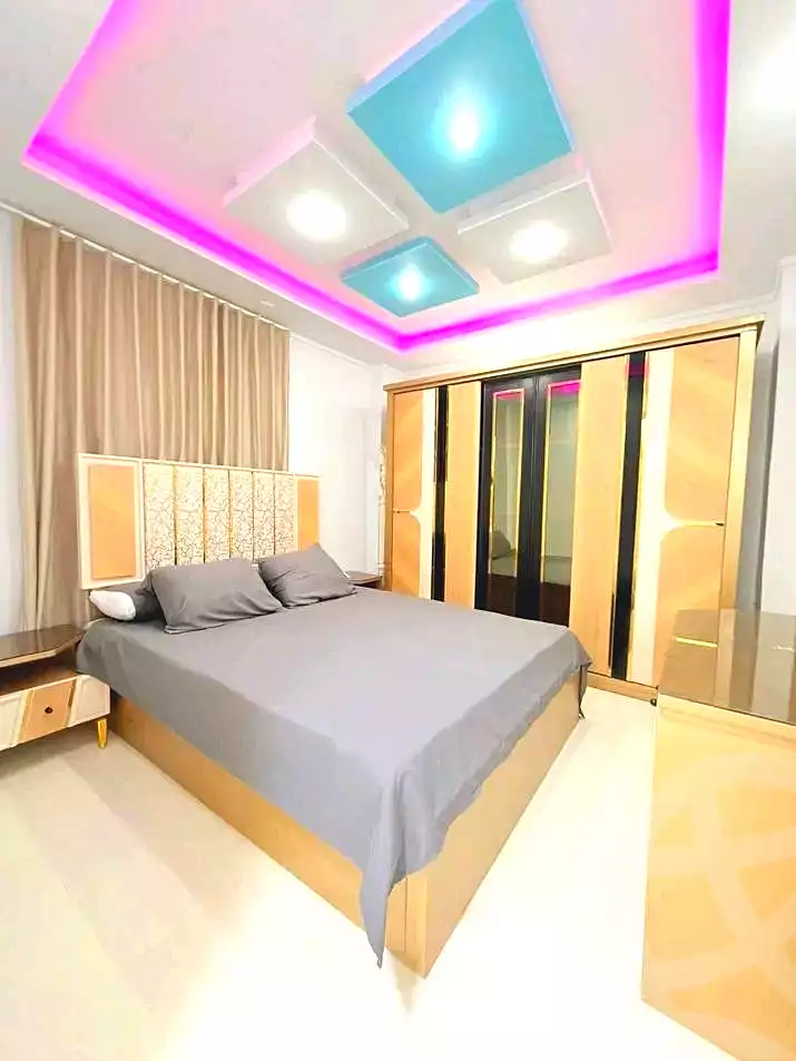 https://aqarmap.com.eg/ar/listing/6716087-for-sale-alexandria-l-jmy-shataa-el-nakheel
