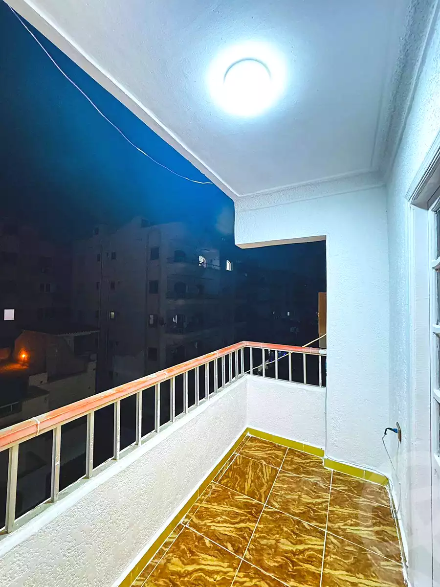 https://aqarmap.com.eg/ar/listing/6716093-for-sale-alexandria-l-jmy-shataa-el-nakheel