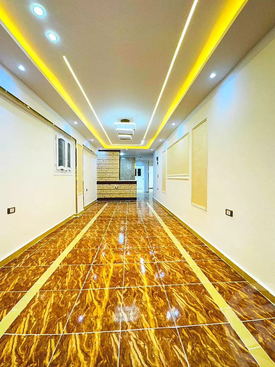 https://aqarmap.com.eg/ar/listing/6716093-for-sale-alexandria-l-jmy-shataa-el-nakheel