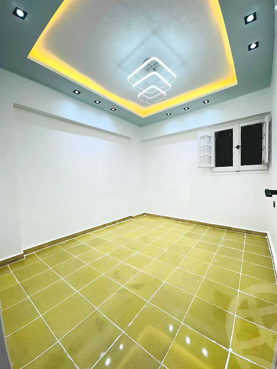 https://aqarmap.com.eg/ar/listing/6716093-for-sale-alexandria-l-jmy-shataa-el-nakheel
