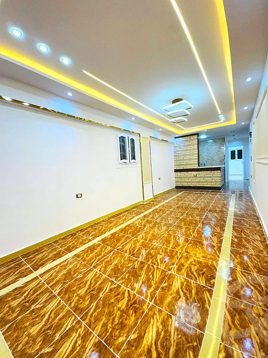 https://aqarmap.com.eg/ar/listing/6716093-for-sale-alexandria-l-jmy-shataa-el-nakheel