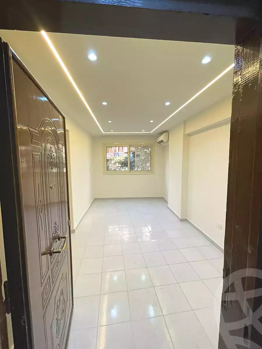 https://aqarmap.com.eg/en/listing/6716096-for-sale-alexandria-miami-abd-allah-shehata-st