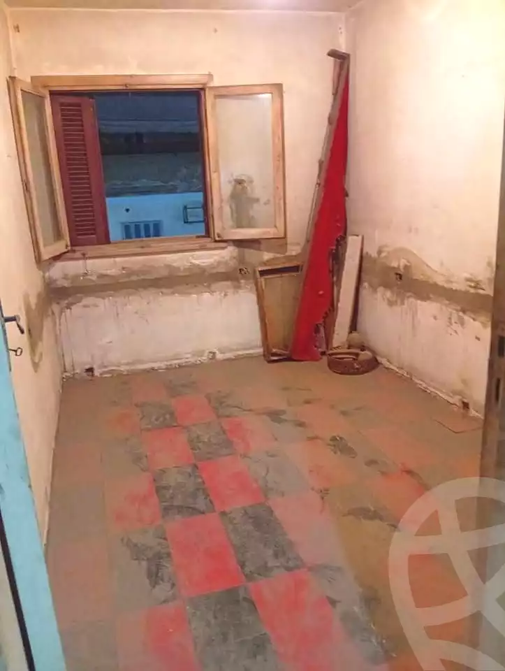 https://aqarmap.com.eg/ar/listing/6716097-for-sale-cairo-el-zaytun-lzytwn-lshrqy-el-aziz-bellah