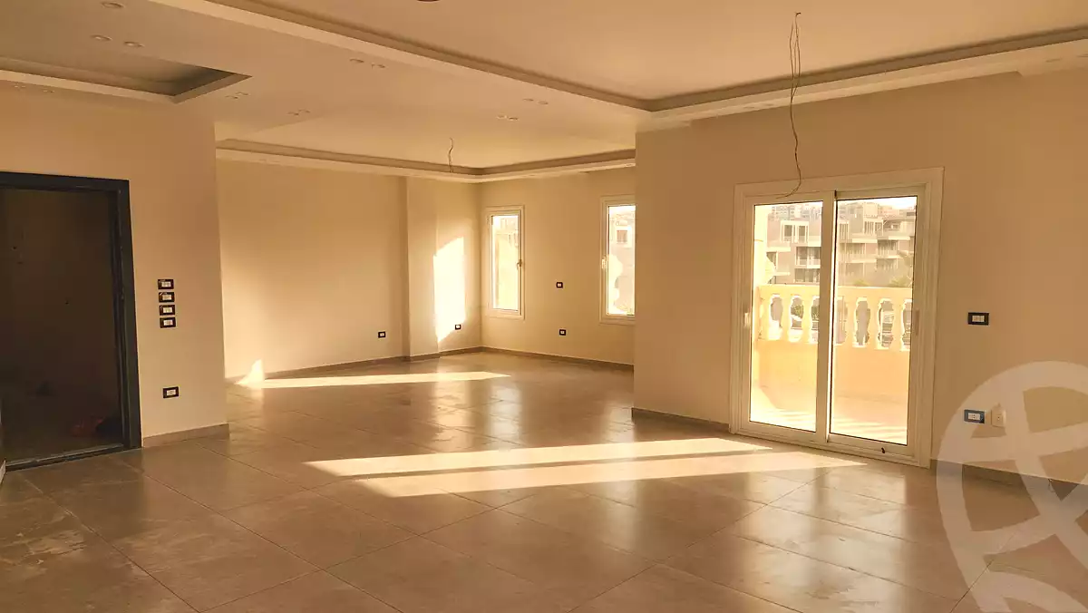 https://aqarmap.com.eg/en/listing/6716101-for-rent-cairo-new-cairo-tamr-hena-tamr-hena-2