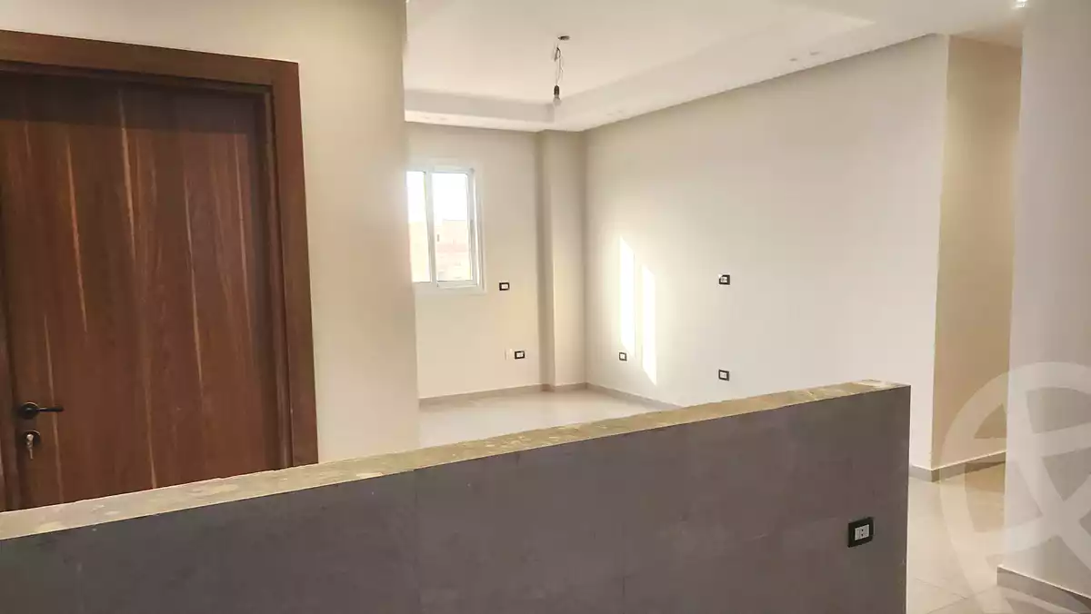 https://aqarmap.com.eg/en/listing/6716101-for-rent-cairo-new-cairo-tamr-hena-tamr-hena-2