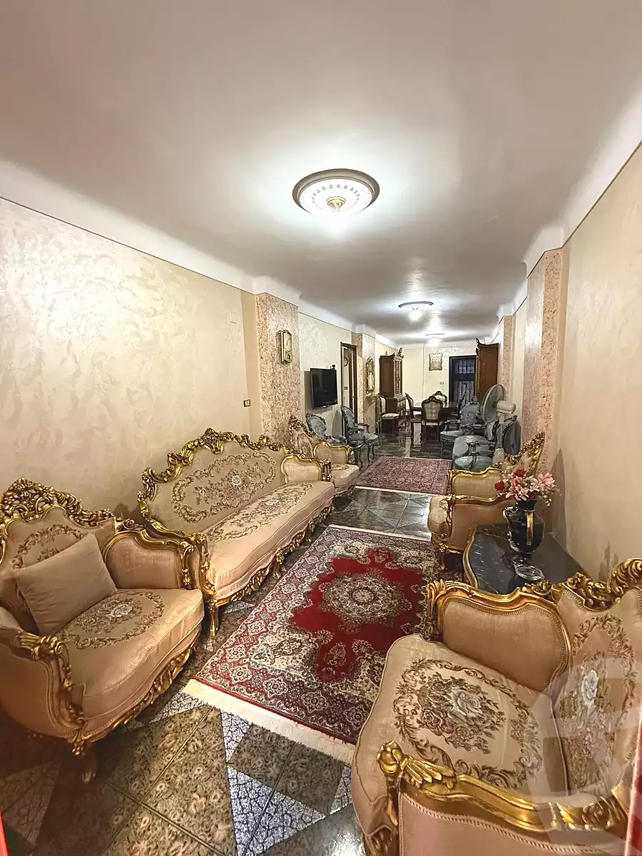 https://aqarmap.com.eg/ar/listing/6716098-for-sale-alexandria-sydy-bshr-sydy-bshr-bhry