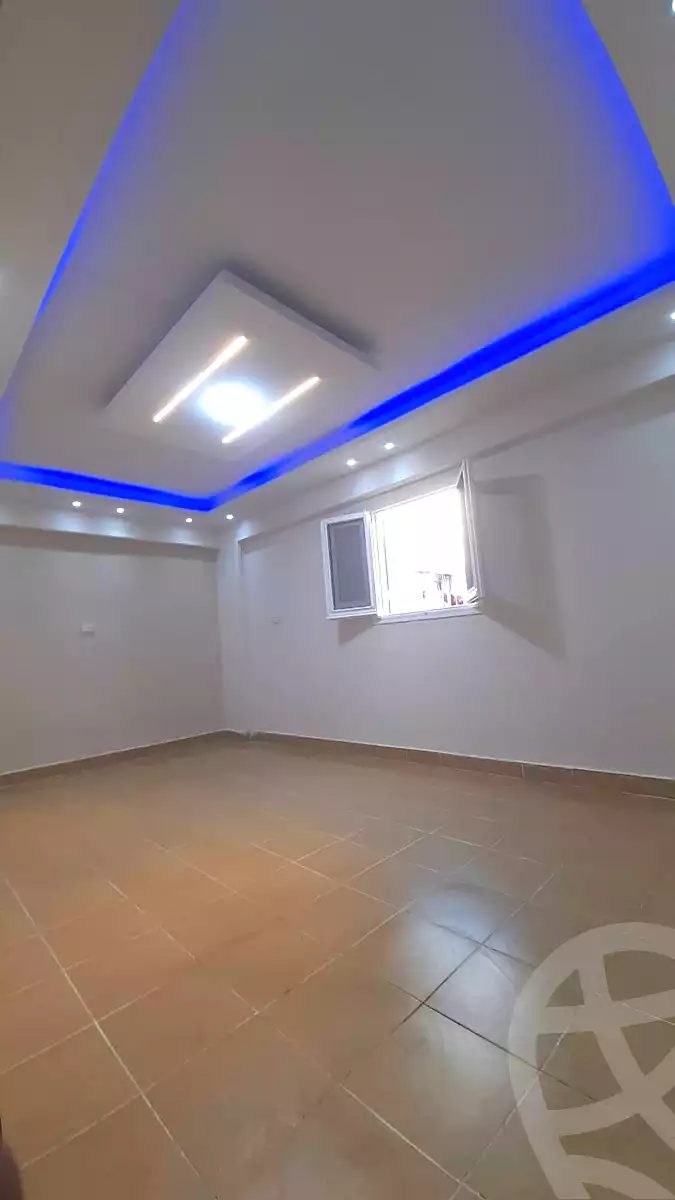 https://aqarmap.com.eg/ar/listing/6716102-for-sale-alexandria-l-jmy-lbytsh-bianchiii