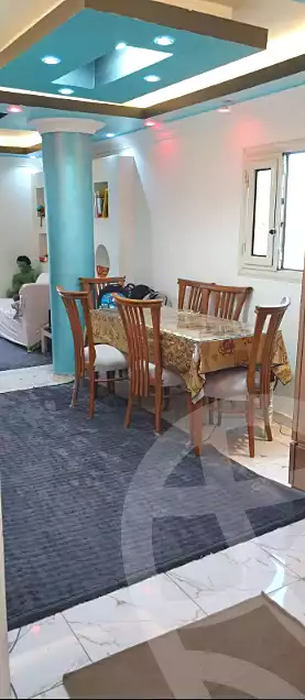 https://aqarmap.com.eg/ar/listing/6716107-for-sale-cairo-ain-shams-ain-shams-el-sharkia-el-zahraa-st