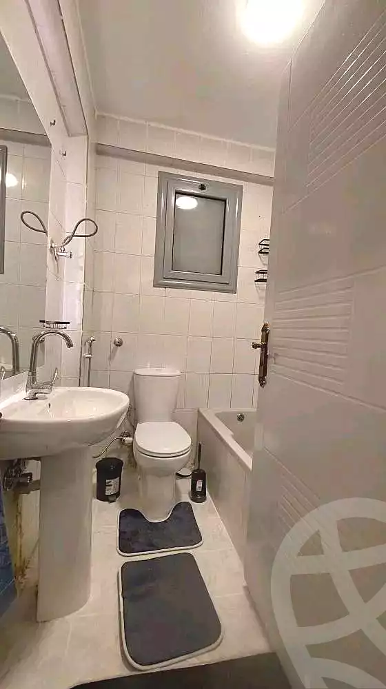 https://aqarmap.com.eg/ar/listing/6716117-for-sale-alexandria-l-jmy-shataa-el-nakheel