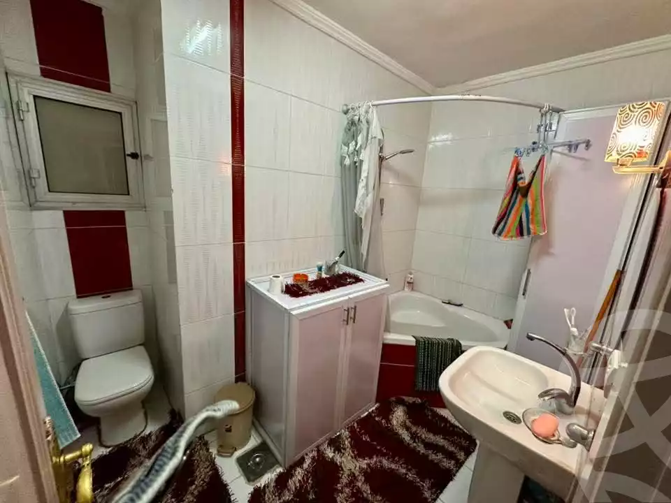 https://aqarmap.com.eg/en/listing/6716120-for-sale-alexandria-el-asafra-shr-45