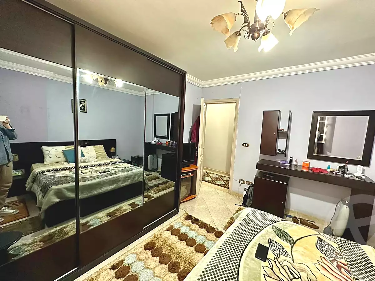 https://aqarmap.com.eg/en/listing/6716120-for-sale-alexandria-el-asafra-shr-45