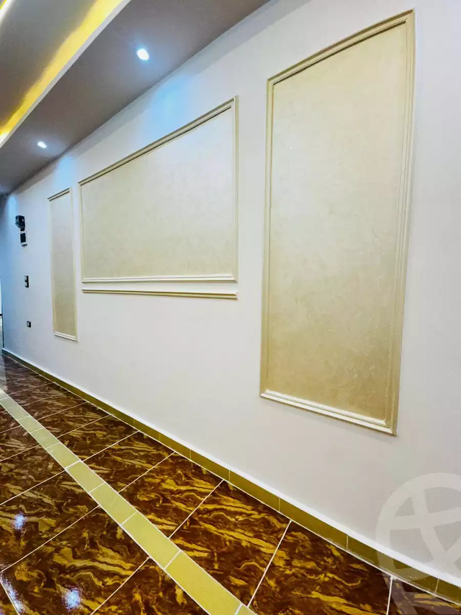 https://aqarmap.com.eg/ar/listing/6716122-for-sale-alexandria-l-jmy-shataa-el-nakheel