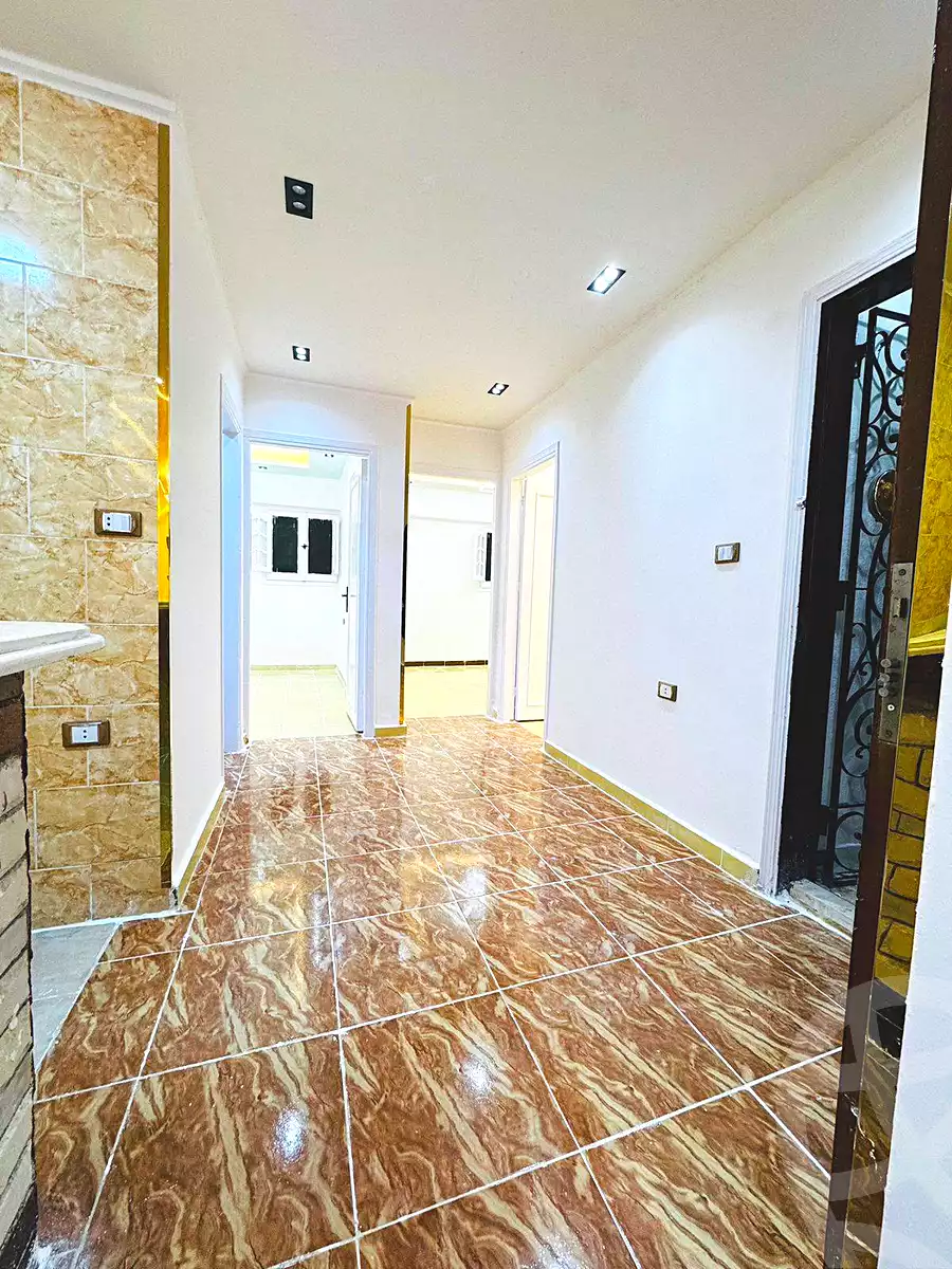 https://aqarmap.com.eg/ar/listing/6716122-for-sale-alexandria-l-jmy-shataa-el-nakheel