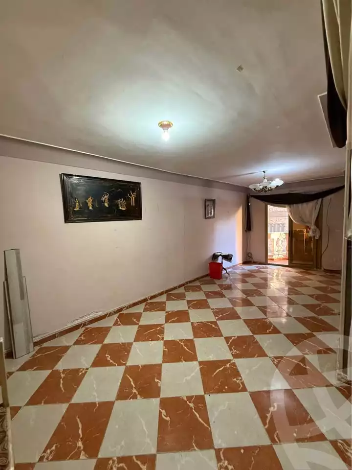 https://aqarmap.com.eg/ar/listing/6716116-for-sale-alexandria-el-mandara-alex-el-mandara-bahri