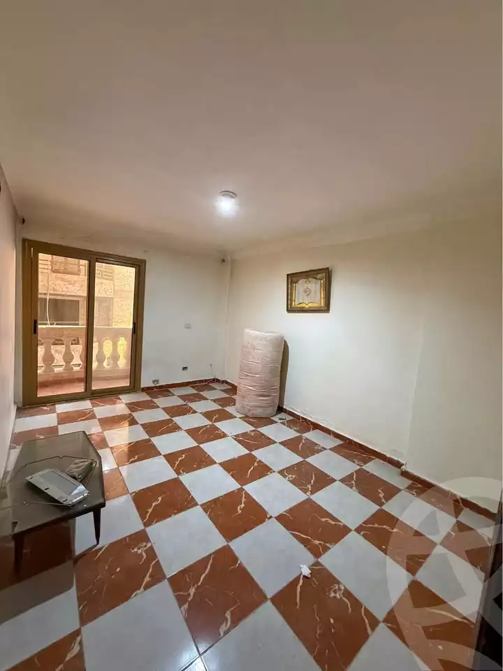 https://aqarmap.com.eg/ar/listing/6716116-for-sale-alexandria-el-mandara-alex-el-mandara-bahri