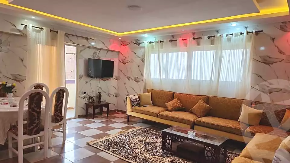 https://aqarmap.com.eg/en/listing/6716125-for-sale-alexandria-sydy-bshr-sydy-bshr-qbly-shr-ql-bsh