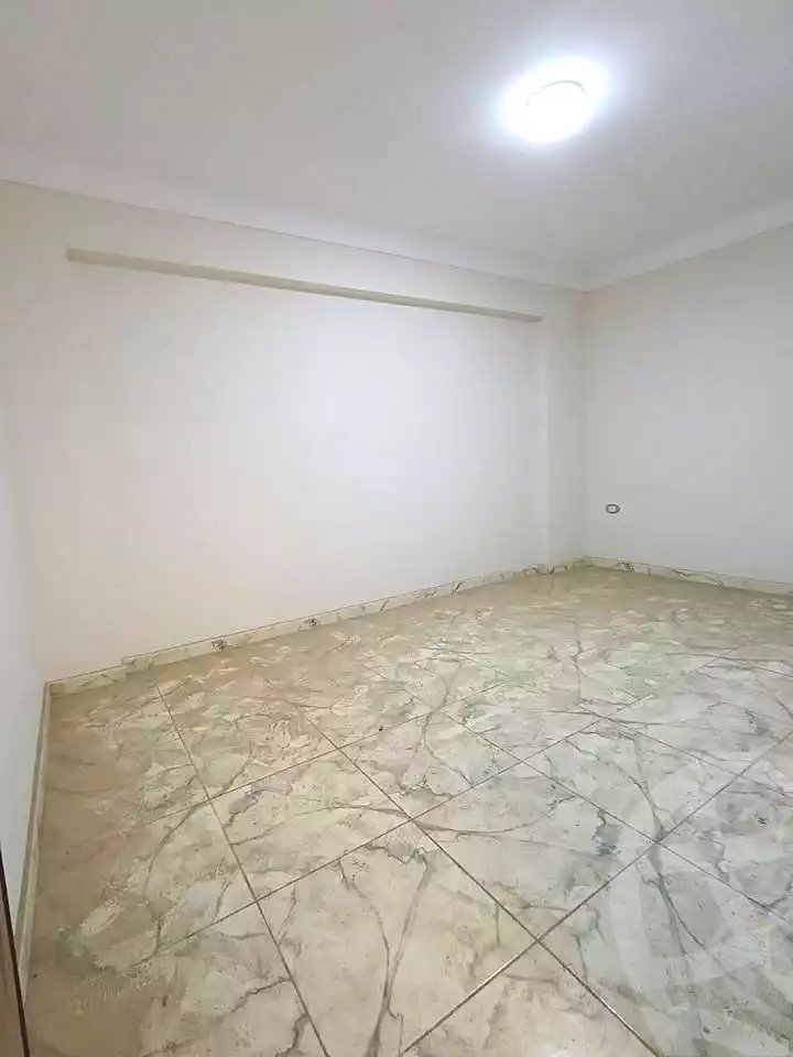 https://aqarmap.com.eg/ar/listing/6716127-for-sale-alexandria-lsywf-el-falki-street-16-el-eslah