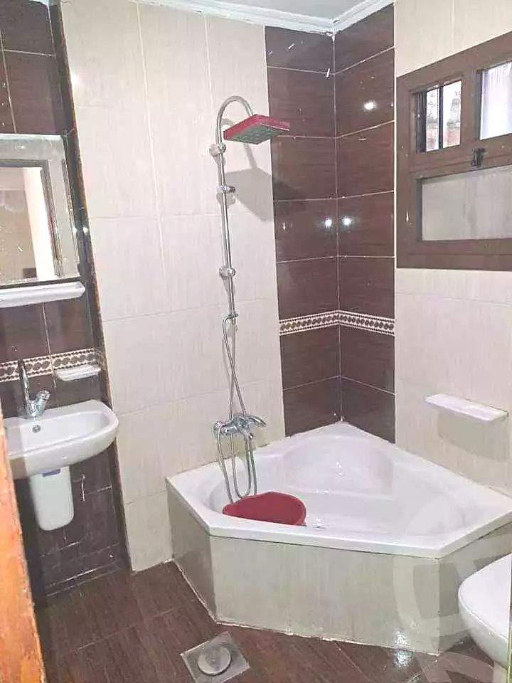 https://aqarmap.com.eg/ar/listing/6716129-for-sale-cairo-ain-shams-jsr-lswys-el-arbaeen-st