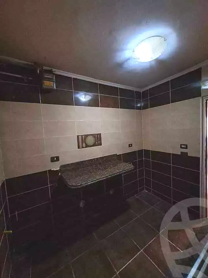 https://aqarmap.com.eg/ar/listing/6716129-for-sale-cairo-ain-shams-jsr-lswys-el-arbaeen-st