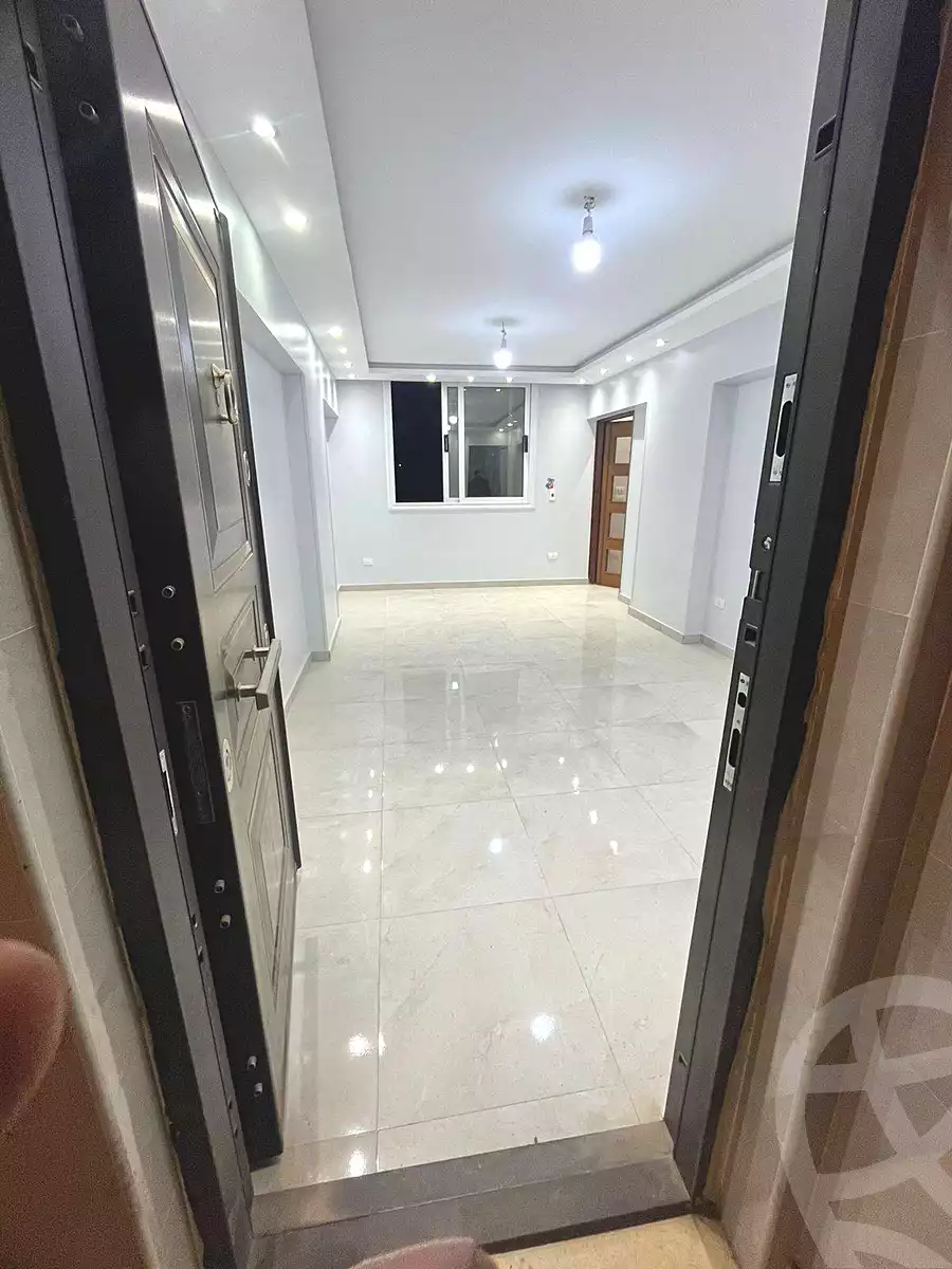 https://aqarmap.com.eg/en/listing/6716132-for-sale-cairo-ain-shams-mnshy-lthryr