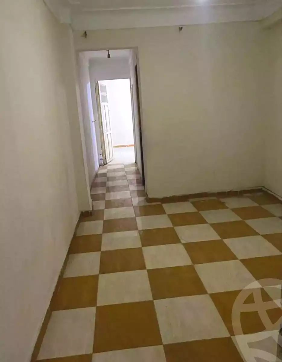 https://aqarmap.com.eg/ar/listing/6716138-for-rent-alexandria-sydy-bshr-sydy-bshr-bhry