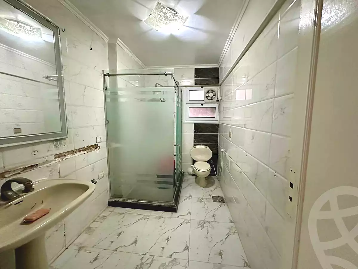 https://aqarmap.com.eg/ar/listing/6716142-for-sale-alexandria-sydy-bshr-sydy-bshr-bhry